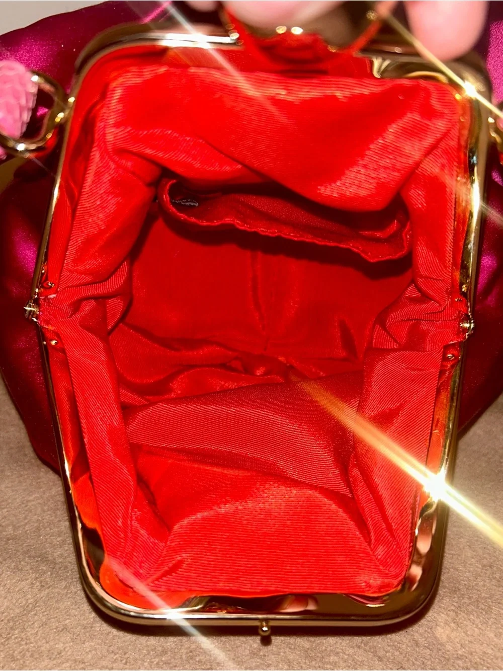 kate spade vibrant kate